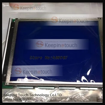 

For 5.7" DG24322 GEB-2294V-0 LCD Display Screen Panel