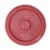 НОВЫЙ-ДЛЯ VAUXHALL OPEL MERIVA A VECTRA C ZAFIRA КАРТЕР МЕМБРАННЫЙ МЕМБРАННЫЙ КЛАПАН 5607159