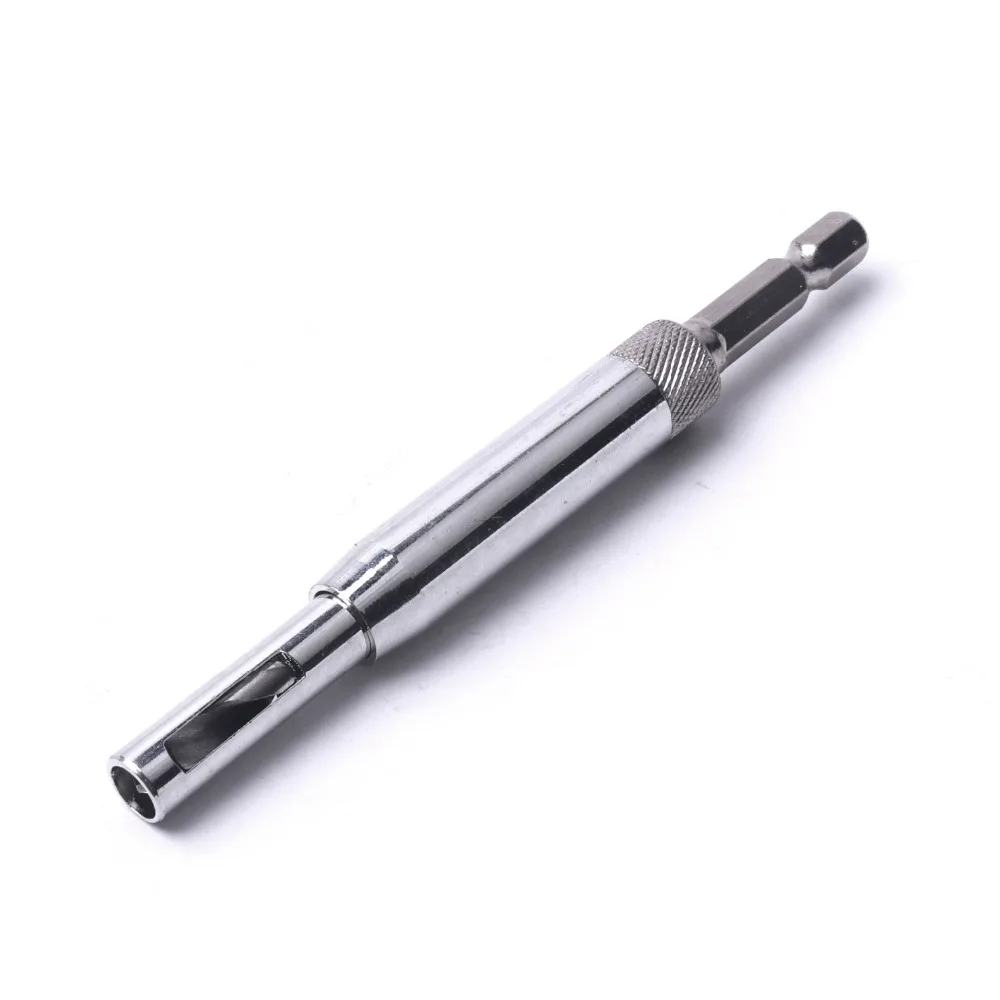 201910250929254360_O