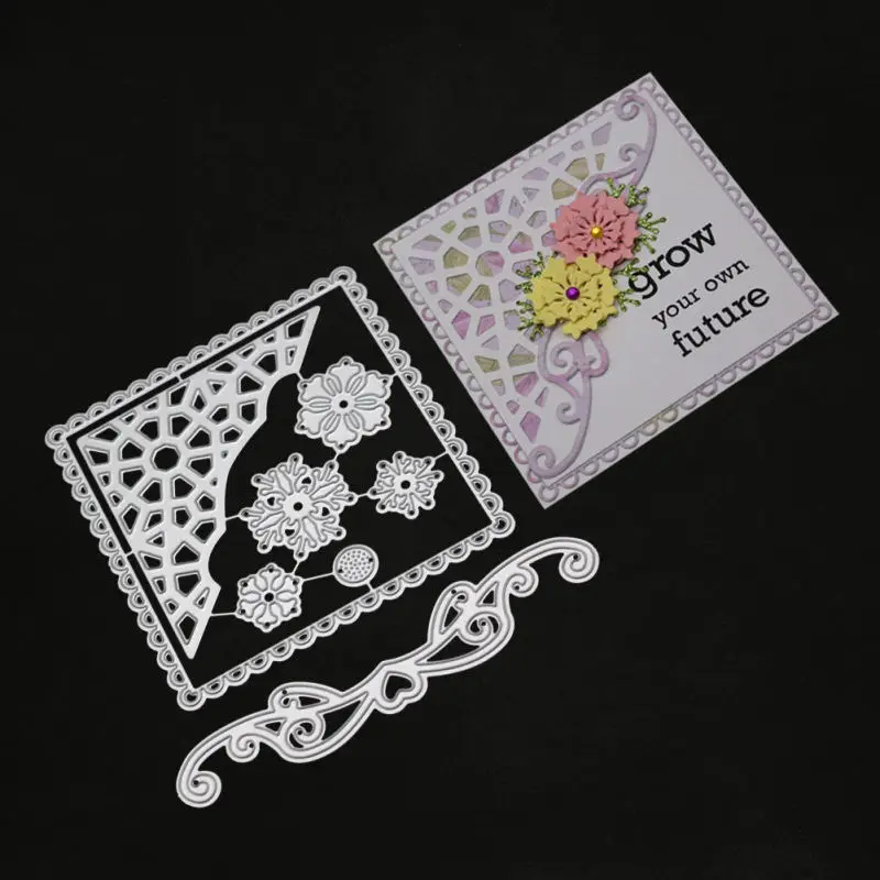 AS0289A6 (4)
