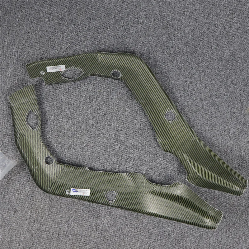 BM100T (6)