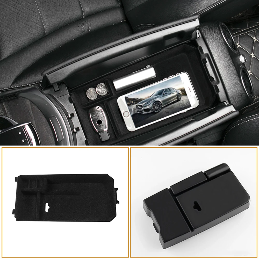 定番人気 Al メルセデスベンツ Glc Cクラスw5 C180 C0 アルミ 合金鍵 ホール トリムステッカー15 16 Al Dd 6458 通常2 3週間前後で発送 土日祝日除く お気にいる R4urealtygroup Com 定番人気 Al メルセデスベンツ Glc Cクラスw5 C180 C0 アルミ 合金鍵 ホール トリムステッカー15 16 Al Dd 6458 通常2 3週間前後で発送 土日祝日除く お気にいる R4urealtygroup Com