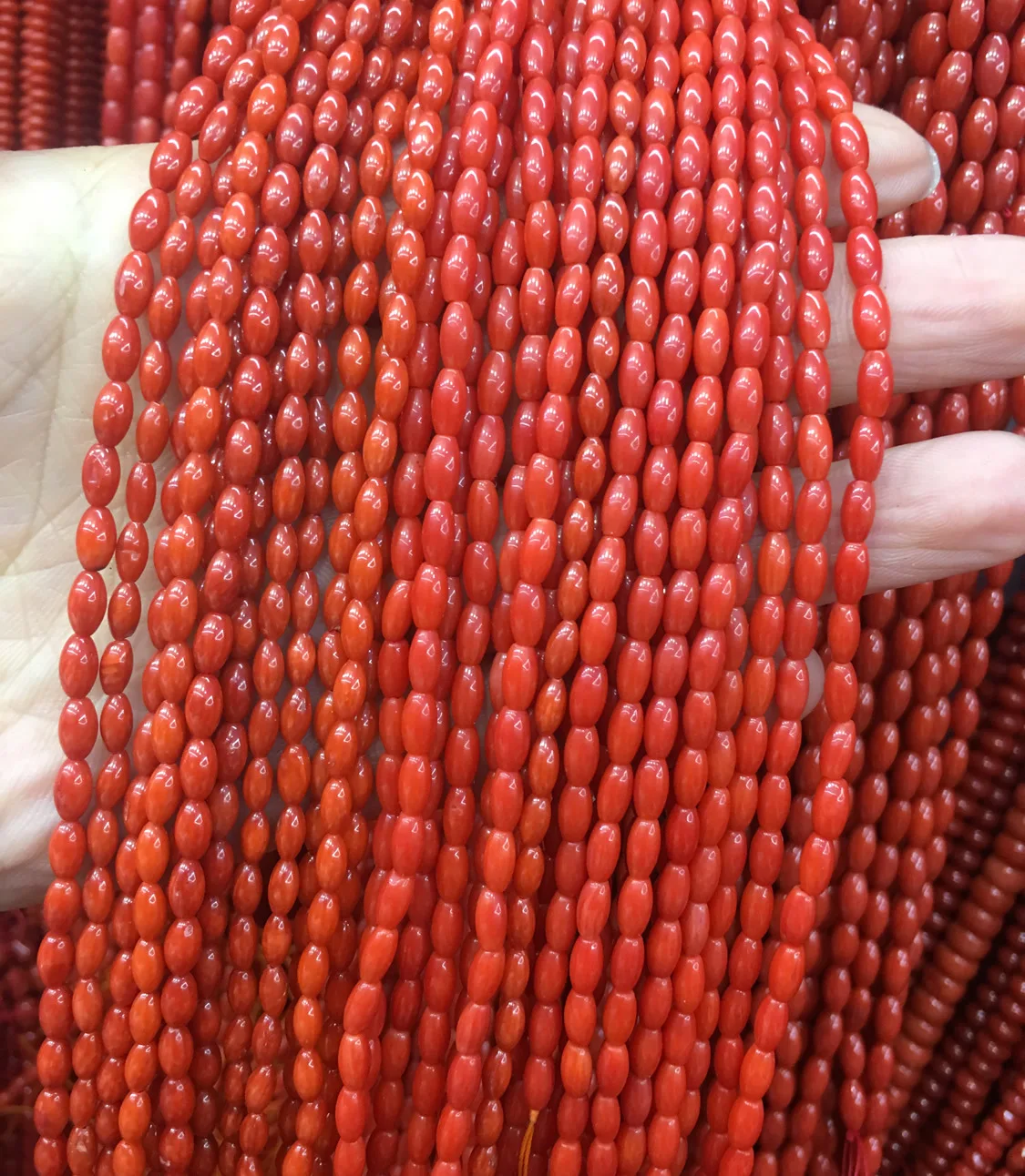 11196748939_251332674