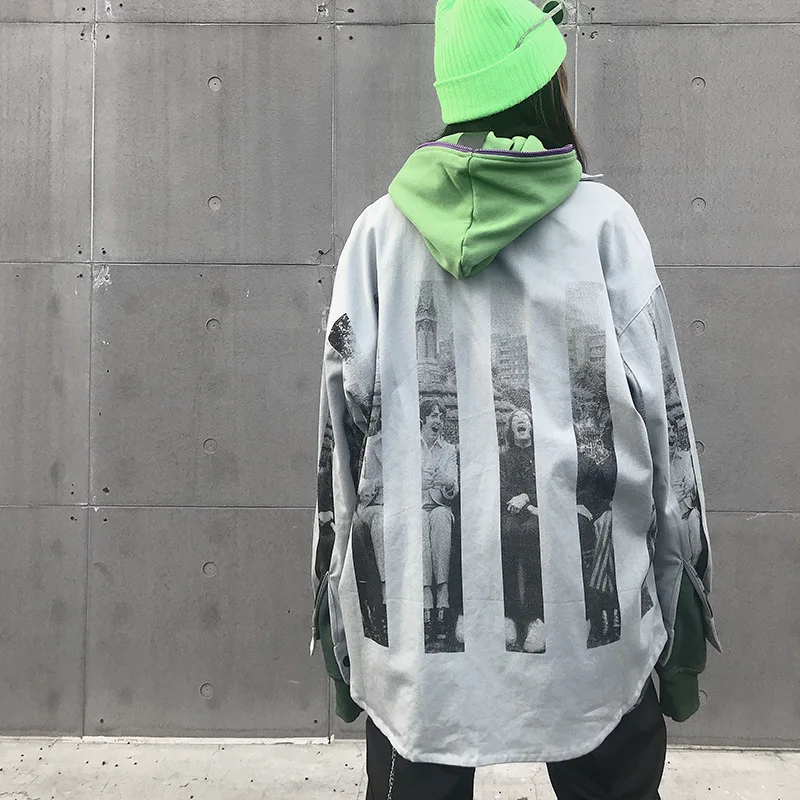 2019-07-30 181037.jpg