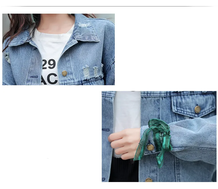 O1CN01PsSUR11YLjj3J4THe_!!3670023043 (1)