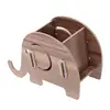 Tablet Accessories