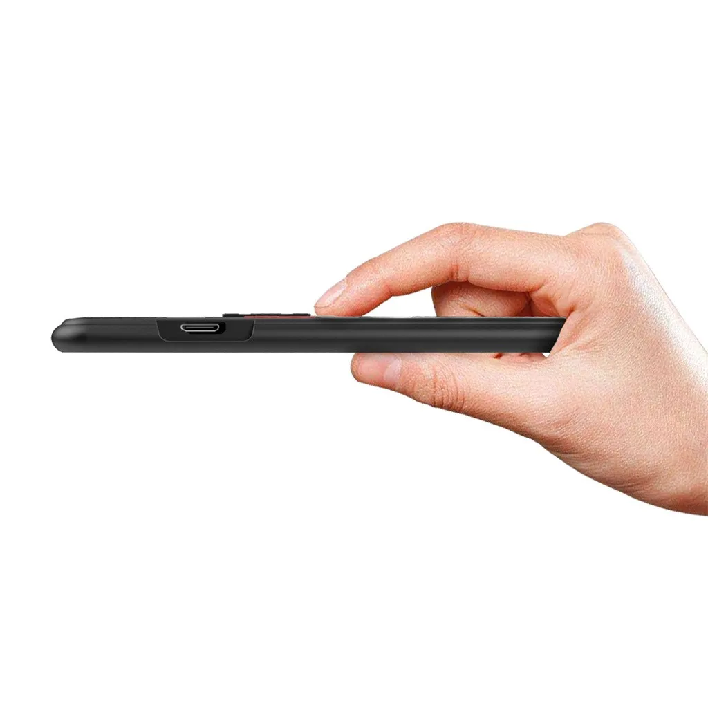 Retro Classic Game Console Handheld Portable 2.4 Inch Ultrathin With 168 Games