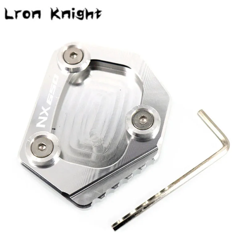ȥ XLV 600 650 700 TRANSALP / DOMINATOR NX 650 FMX 650 CNC űĵ ǲ ̵ ĵ ͽټ е  ÷Ʈ Ȯ