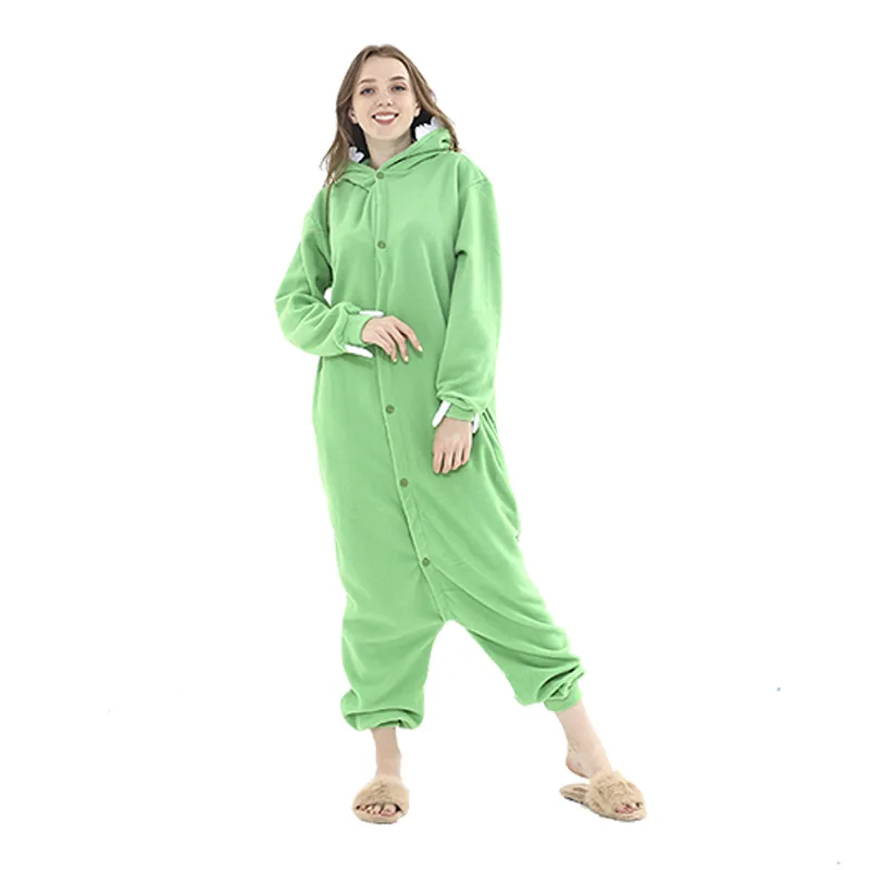 11276350348_1284772975