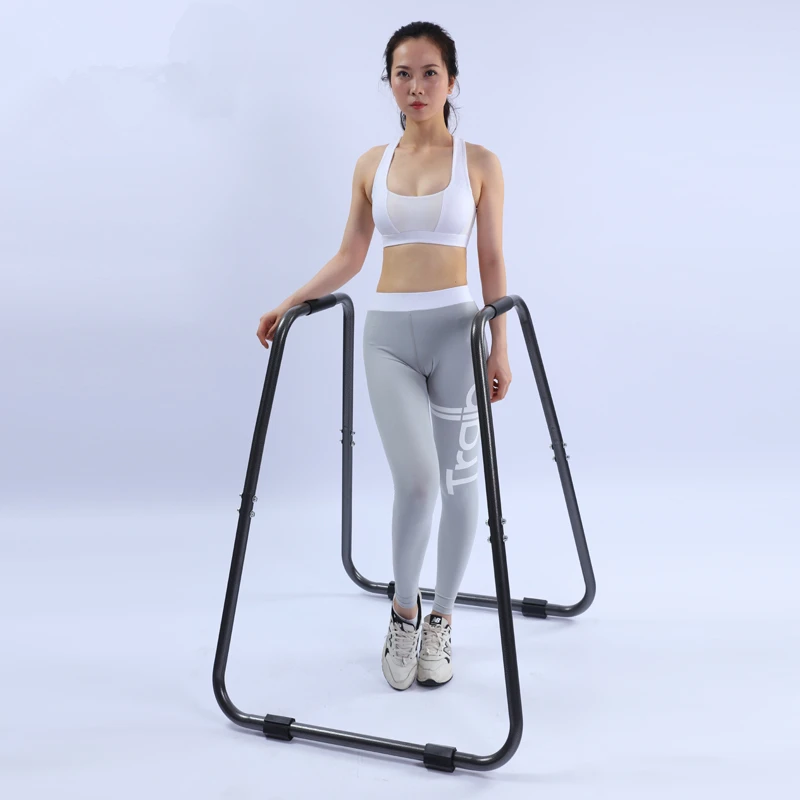 TB2j_JDb7voK1RjSZPfXXXPKFXa_!!776104107_副本