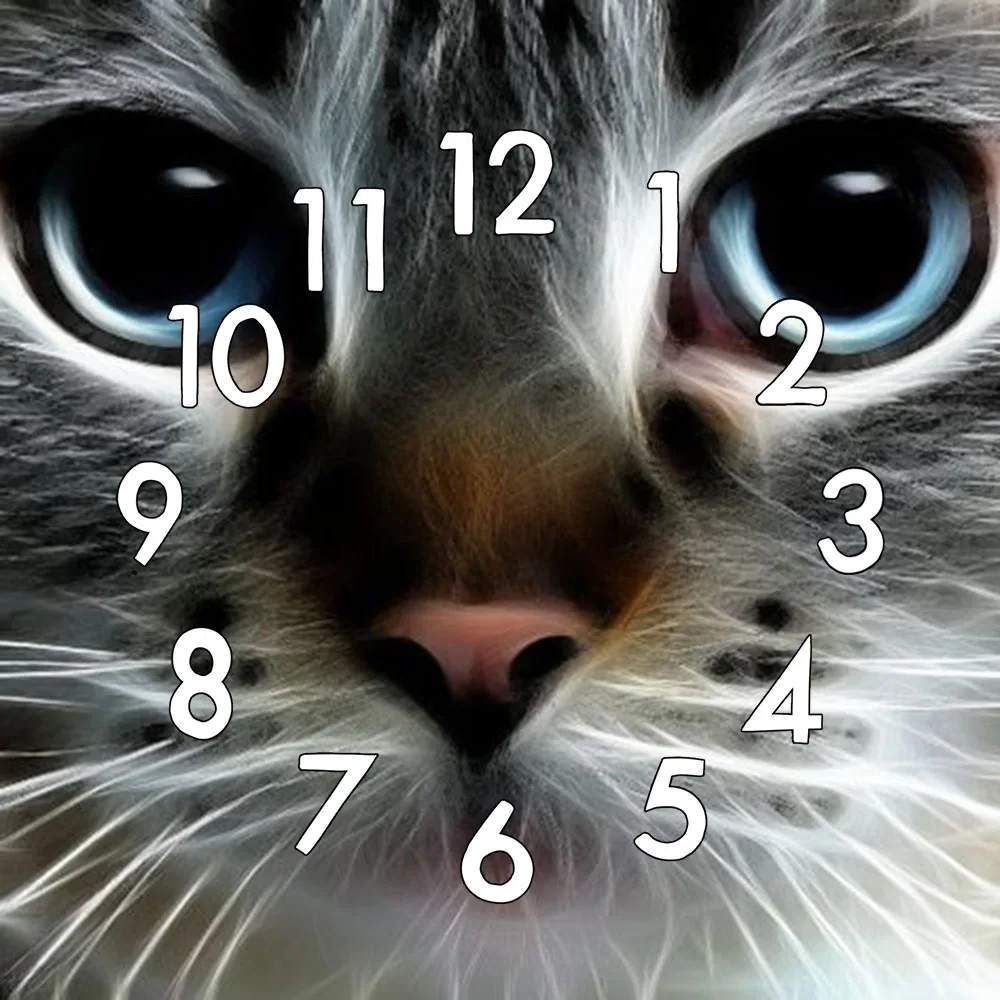 9fc4305df2b65d81de5de46a1e4920bf