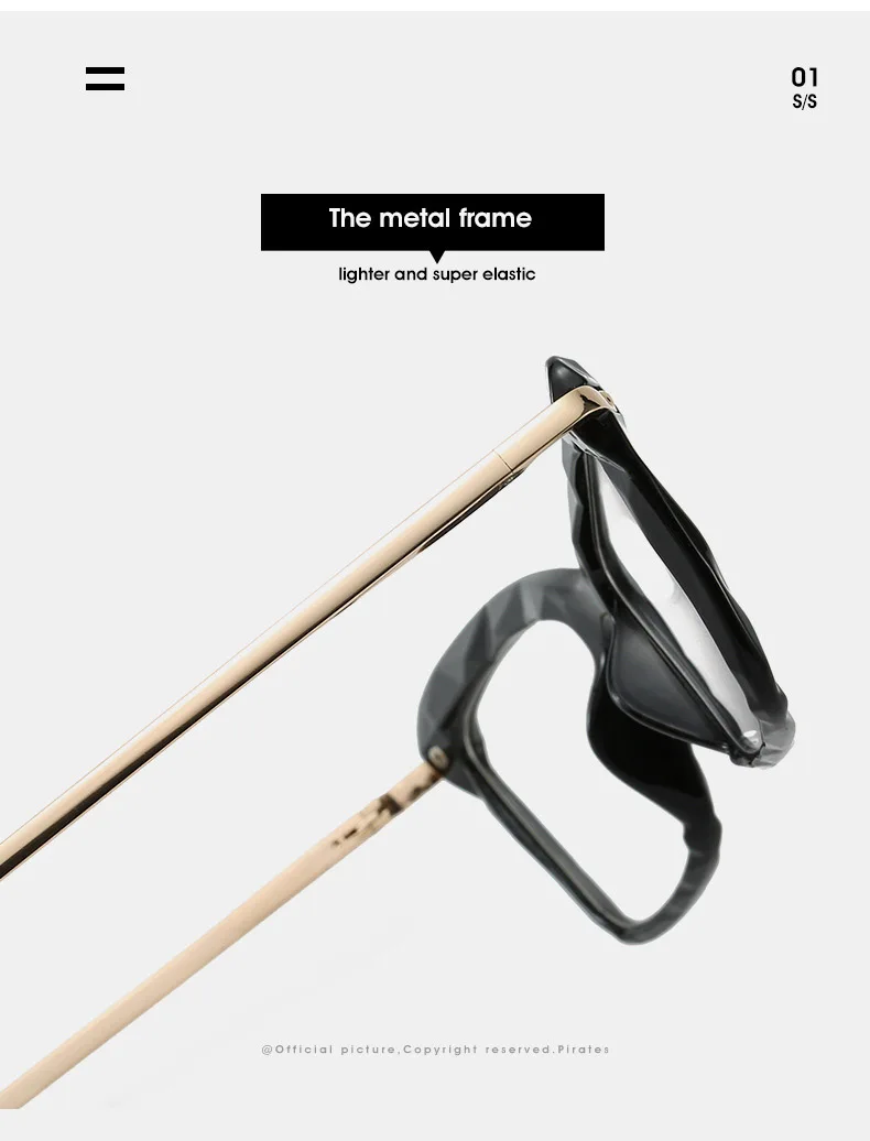 11422747664_1191457928