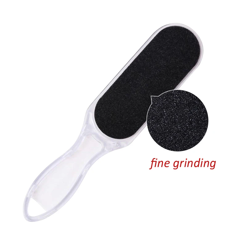 New-High-quality-double-Side-design-thickening-foot-rasp-Foot-Rasp-File-Dead-Skin-Callus-Remover (3)副本