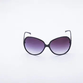 

Versatile Fashion Women Brand Designer Luxury Vintage Sunglasses YJ-0031-4 Essential Accessories