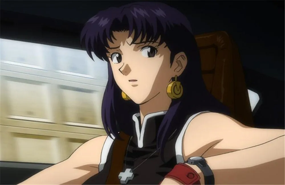 HTB19hhLboz1gK0jSZLeq6z9kVXam