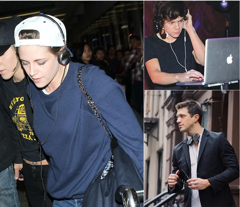 H882141b7677046659b5d067e8c146f98S