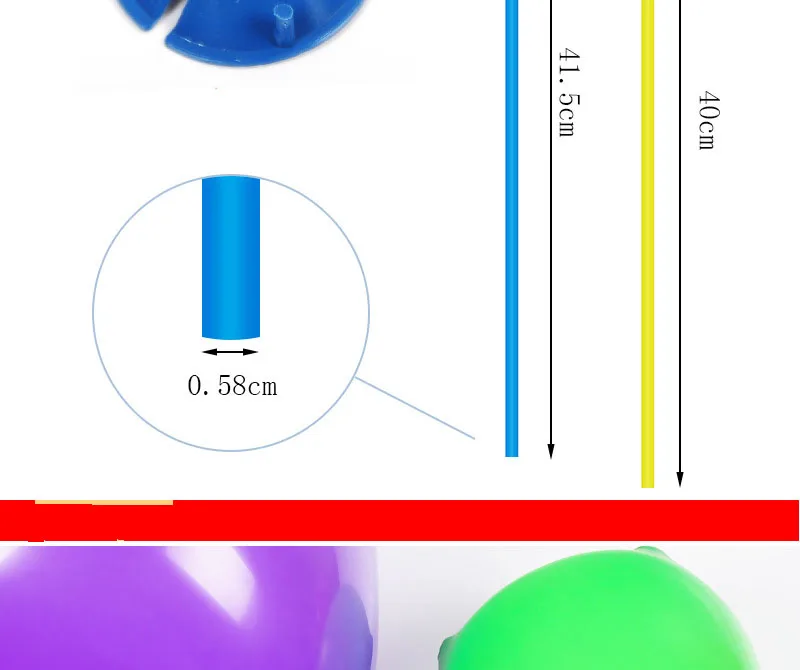8885135776_1536784786