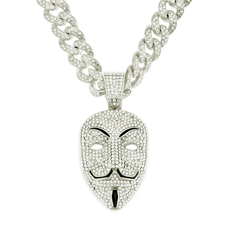 22496805238_98258788