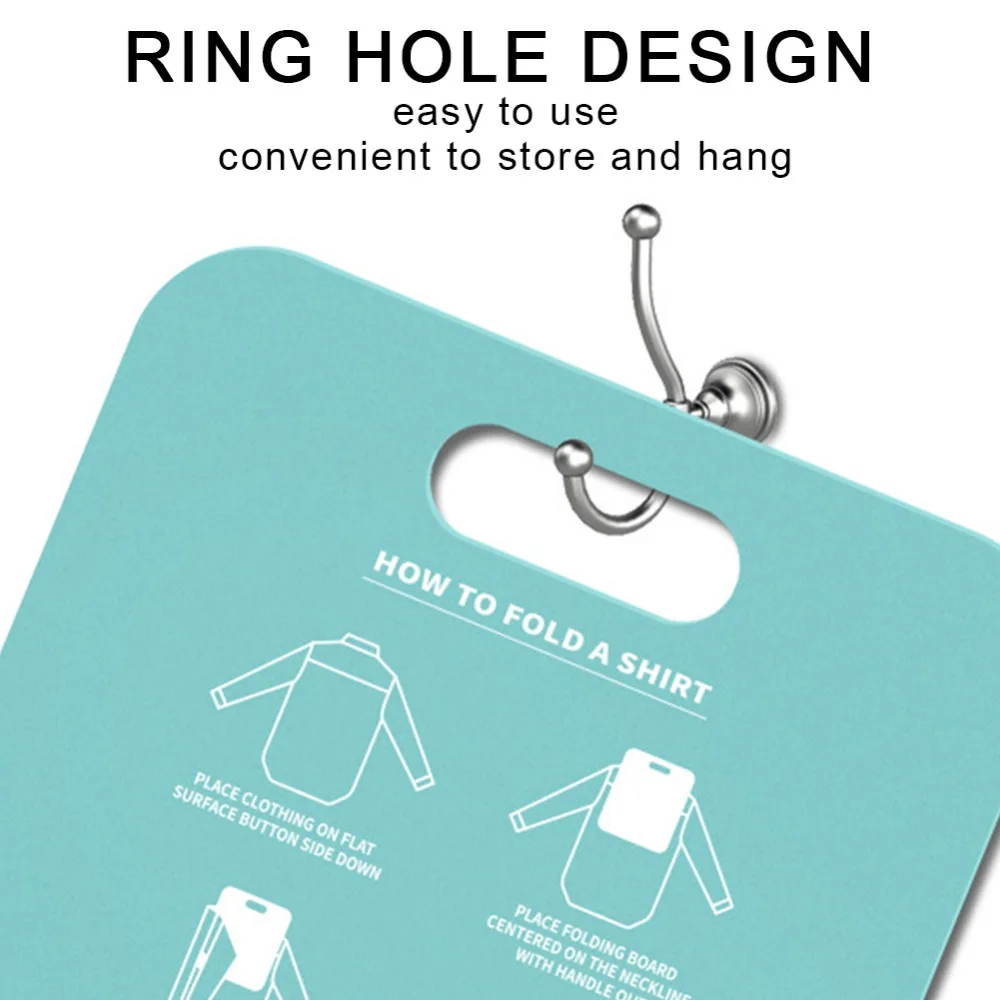 2393b15bf934aa39403e371a5090fed3