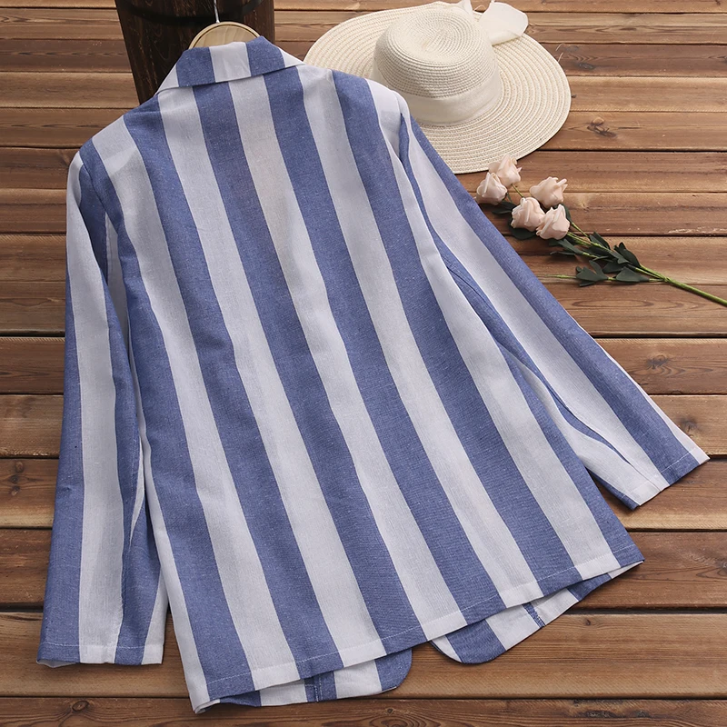 rB9kflwXWm-AHVwKAAnzPJvWJ9Y424