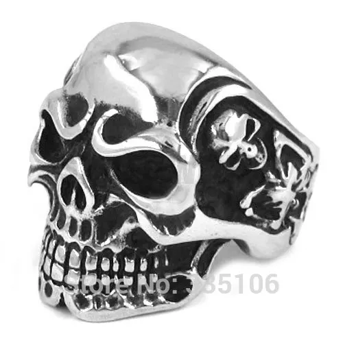 HTB1Ek1OGXXXXXXdXXXXq6xXFXXXX