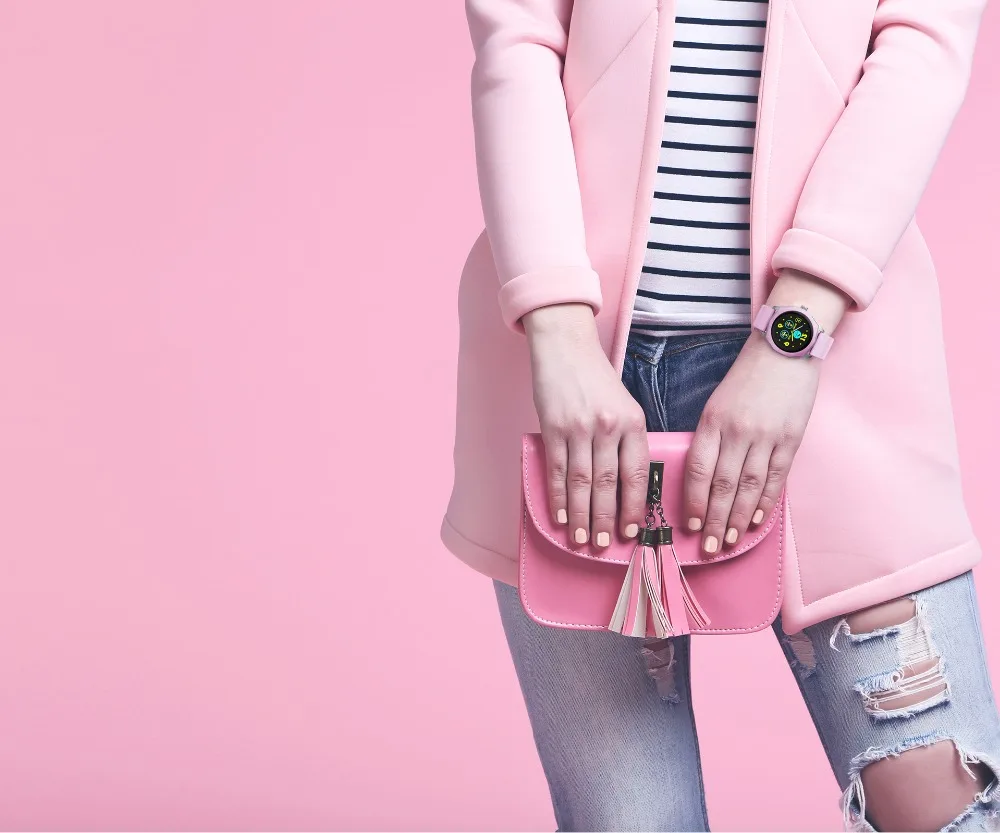 微信图片_20191012144555