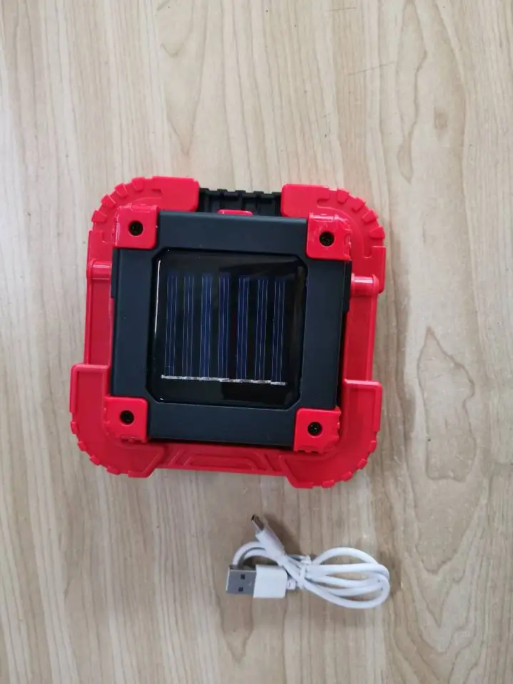 QQ图片20200603142912