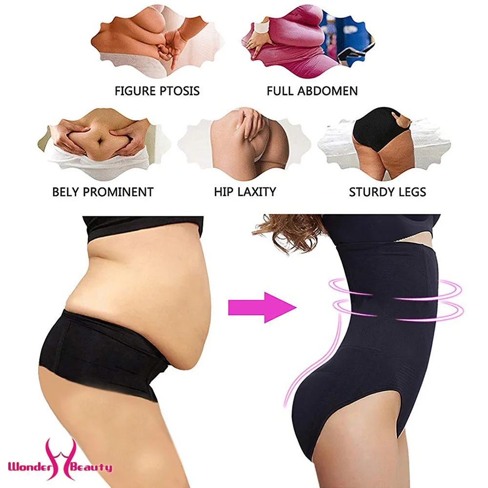 tummy control shapewear (1)