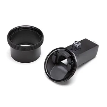 

Protective Cover Diving Shell 60 Meters Waterproof Accessories Osmo Pocket Original Waterproof Case