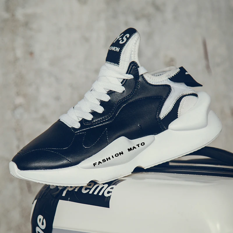 

New couple sports shoes basketball shoes outdoor jogging shoes wear air cushion casual shoes breathable unisex Zapatillas mujer