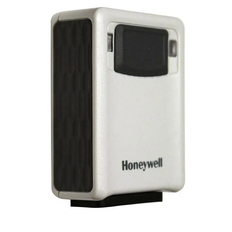 Новый сканер штрих-кода 3320G-4-INT 2D для Honeywell Vuquest 3320G Compact Region-Imaging QR Code Reader