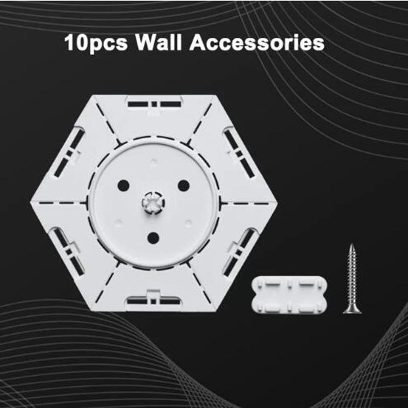 QQ截图20200523162350