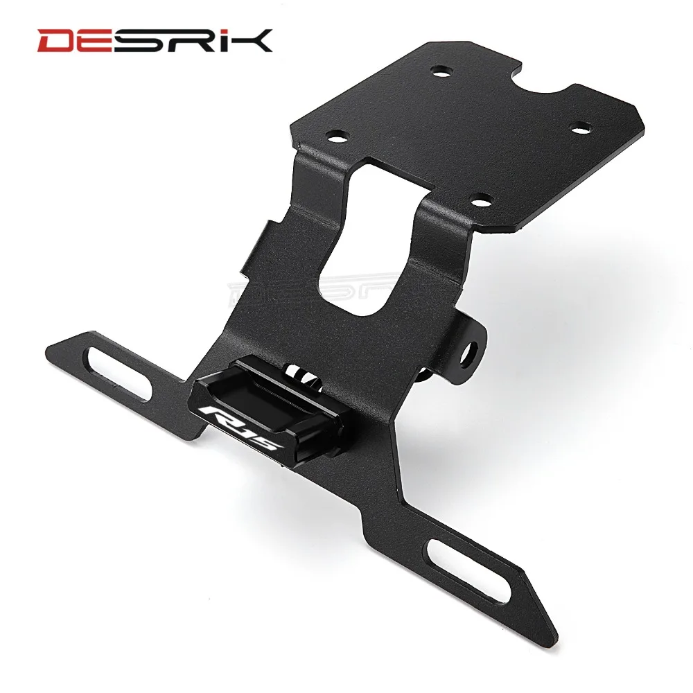 未标题-1_0001_亮度_对比度 5