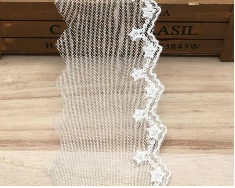 QQ截图20200610235913