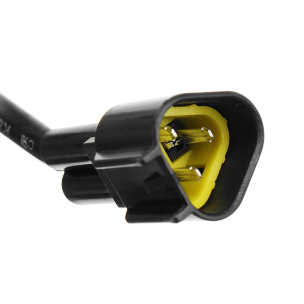 Установка времени материнской платы Универсальный Воздушный Дизельный