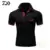 2021 Daiwa Fishing Clothing Футболка Мужская Дышащая Быстросохнущая Рыболовная Одежда Спорт На Открытом Воздухе Мужчины С Коротким Рукавом Daiwa Fishing Tshirt
