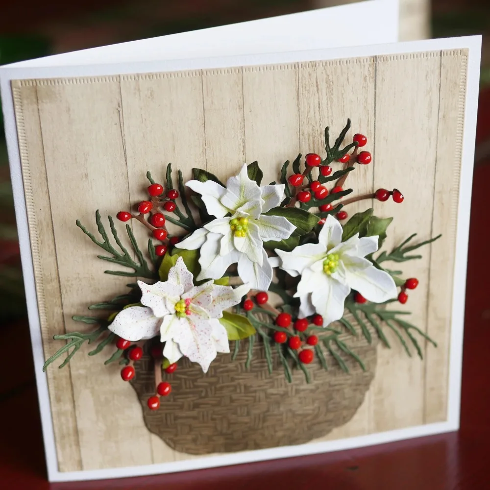 Untitled-1_cc4de912-2fd3-4835-b20f-1f49d4c59f71.webp