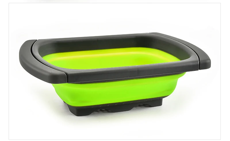 basket_07