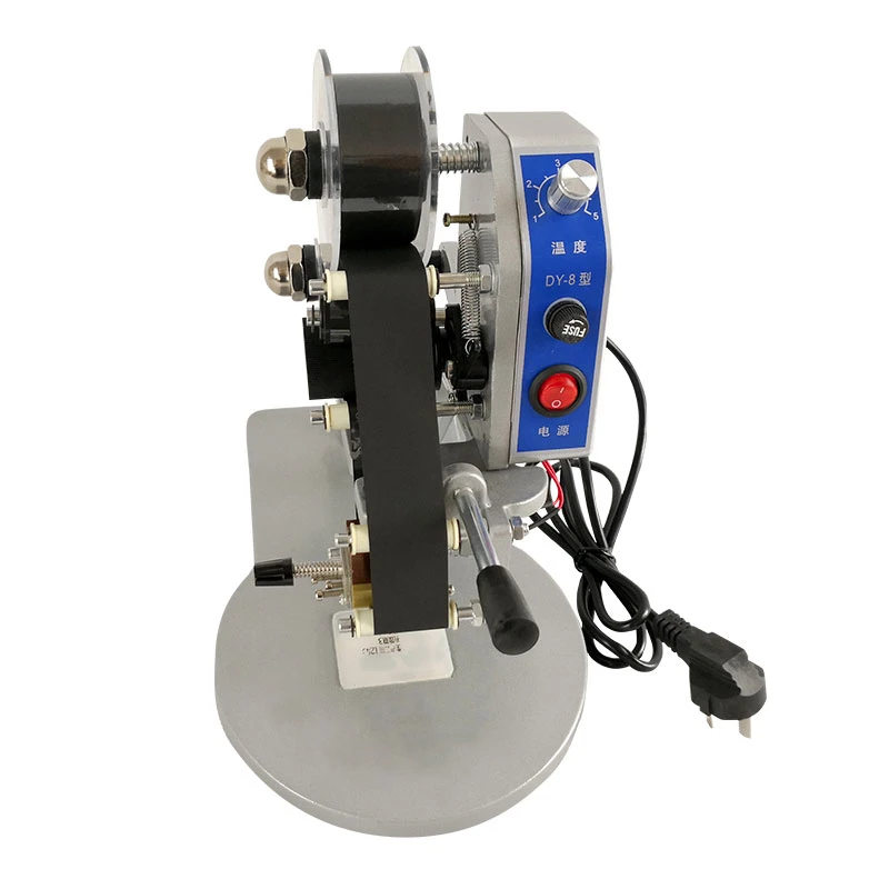 thermal stamp printer