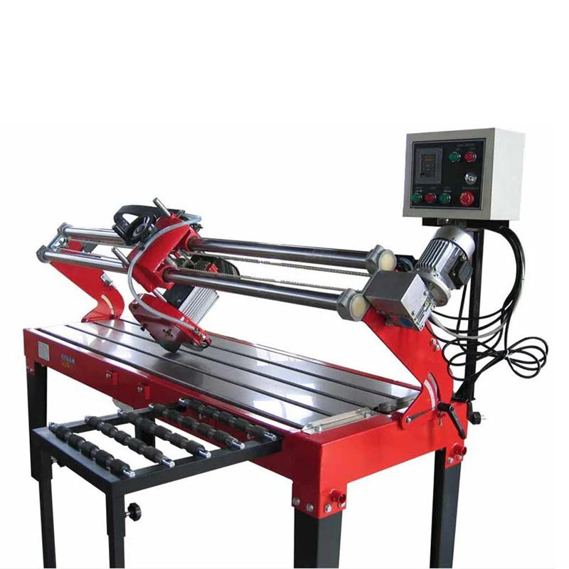 1200mm-2000mm Marble,granite,tile cutting machine,automatic tile bridge saw cutting machine