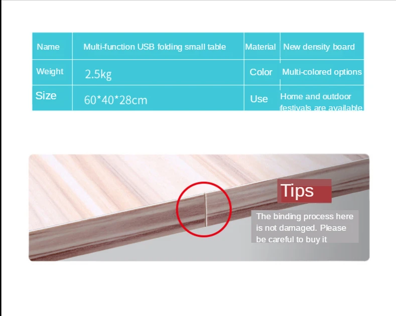 Portátil Ligero Plegable: Funcionamiento Eficaz Y Versátil