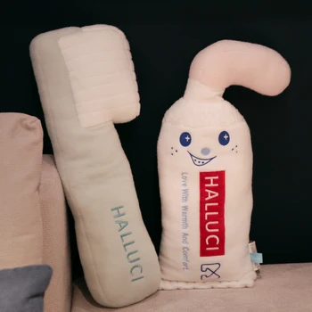 

Cute Sofa Bay Window Bed Couple Pillow Girl Sleeping Bedside Cushion Girl Heart Pillow Living Room Car