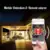 1pcs A9 Wifi Mini Ip Camera Outdoor Night Version Micro Camera Camcorder Voice Video Recorder Security Wireless Mini Camcorders