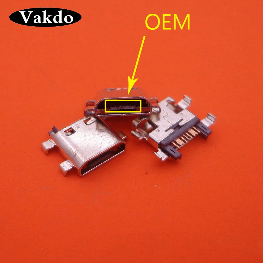 1000PCS/LOT for Samsung Galaxy Grand Prime G530