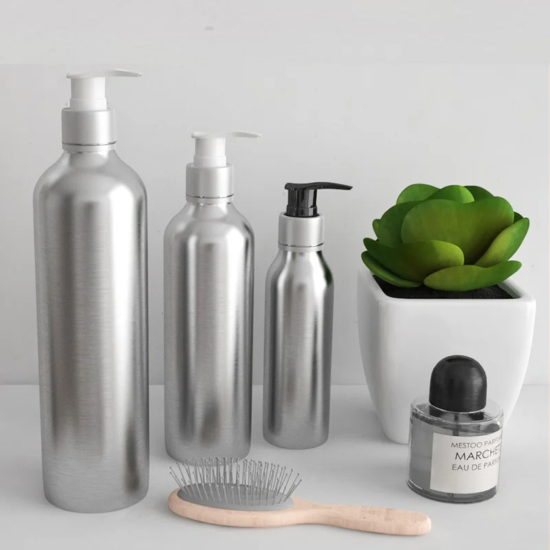 O1CN012MJCHEkz3y95PQ1_!!811739806