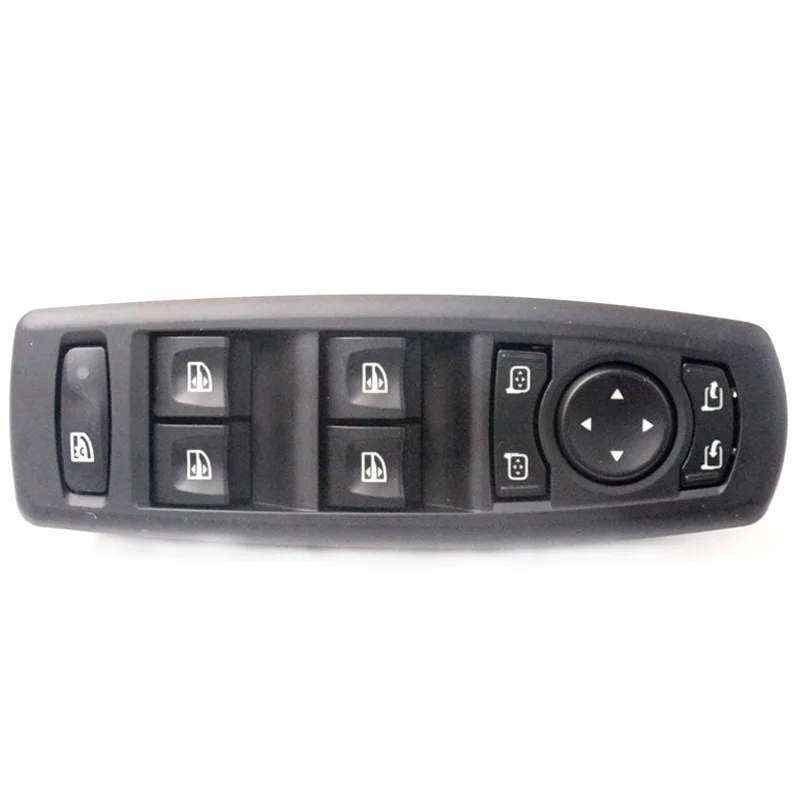Электрический стеклоподъемник подходит для Renault Megane Laguna 2008- 254000015R
