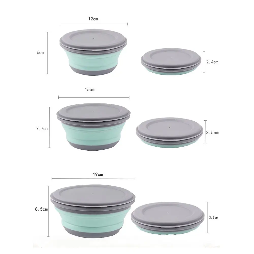 https://ae01.alicdn.com/kf/H20168015e6104088b2bfad3235ddae75d/3pcs-set-Portable-Silicone-Folding-Bowl-Telescopic-Collapsible-Salad-Dish-Food-Bowl-for-Kitchen-Outdoor-Camping.jpg