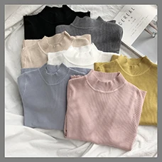 Winter-Turtulneck-Female-Sweater-Fashion-Solid-Knitting-Pullover-Women-Casual-Sweater-Korean-Soft-Warm-Knitted-Pullover