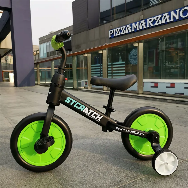 详情_10641804223_1496211677