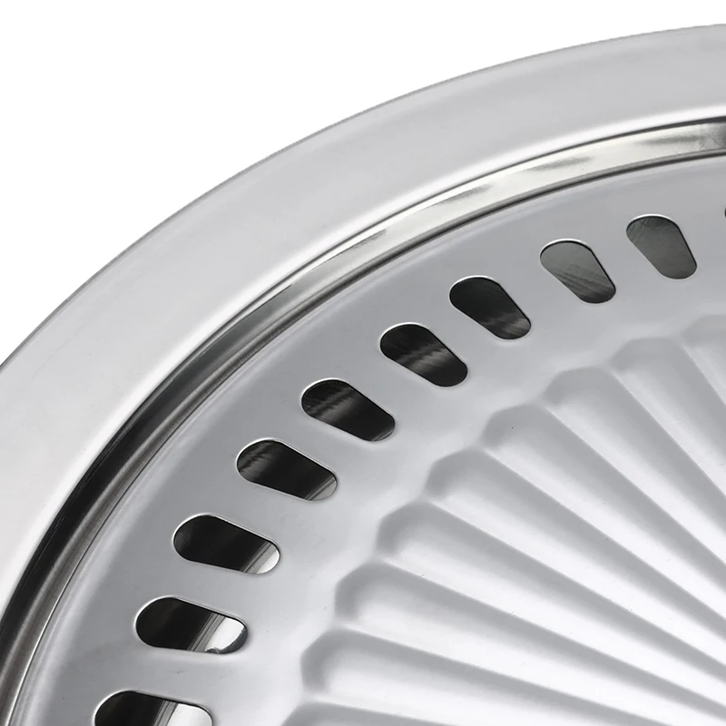 15-HTB19Jv7X5_1gK0jSZFqq6ApaXXal